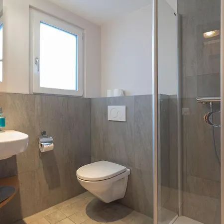 Jungfrau Grindelwald