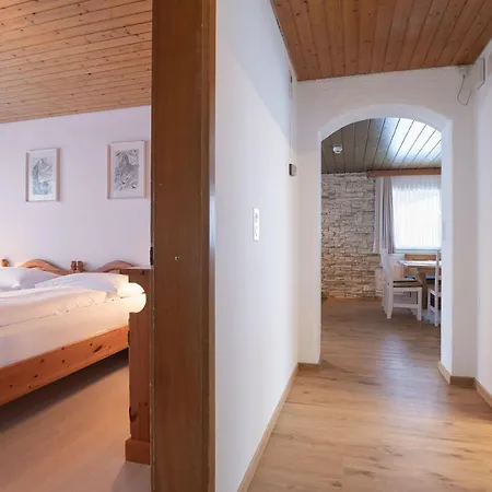 Jungfrau Grindelwald