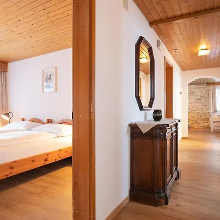 Jungfrau Grindelwald