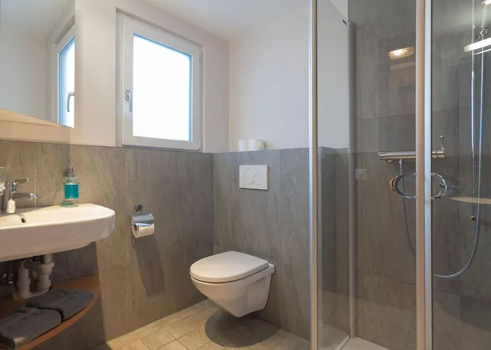 Jungfrau Grindelwald