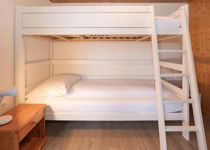 Jungfrau * Grindelwald